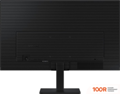 Монитор Samsung ESSENTIAL S3 LS27D300GAIXCI (168159)