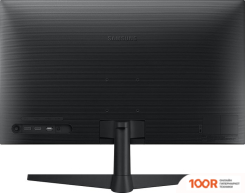 Монитор Samsung ESSENTIAL S3 LS27C330GAUXEN (168158)