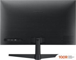 Монитор Samsung ESSENTIAL S3 LS27C330GAIXCI (168157)