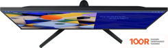 Монитор Samsung ESSENTIAL S3 LS27C310EAIXCI (168155)