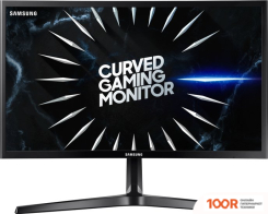 Монитор Samsung CRG50 LC24RG50FQRXEN (168145)