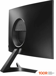 Монитор Samsung CRG50 LC24RG50FQRXEN (168145)