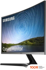 Монитор Samsung CR500 LC32R500FHRXEN (168144)