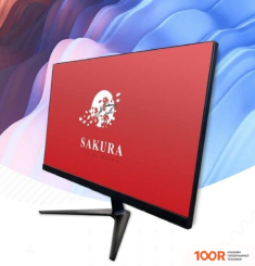Монитор Sakura MCA-F-027 (168121)