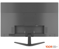 Монитор Rombica SKYVIEW M23-MF (168119)