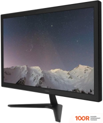 Монитор Rombica SKYVIEW M23 (168118)