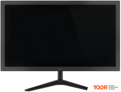 Монитор Rombica SKYVIEW M23 (168118)