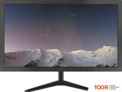 Монитор Rombica SKYVIEW M23 (168118)