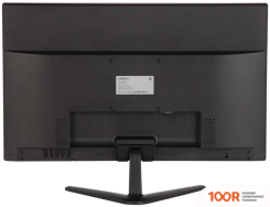 Монитор Rombica SKYVIEW M23 (168118)