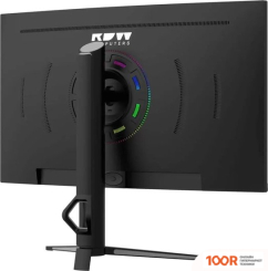 Монитор RDW Computers RDW2706C (168115)