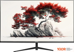 Монитор RDW Computers RDW2701K/Q00B0 (168113)