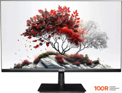 Монитор RDW Computers RDW2701K/F00В3100V2A1 (168111)