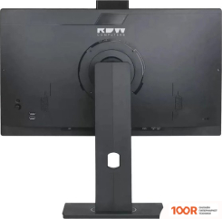 Монитор RDW Computers RDW2402K/F13B360V2A1 (168110)