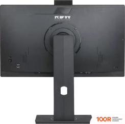 Монитор RDW Computers RDW2402K/F00B3 (168109)