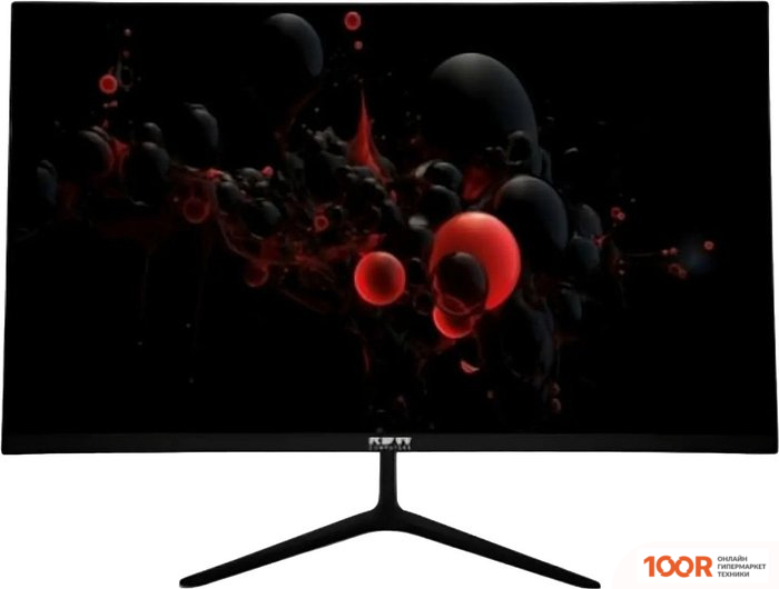 Монитор RDW Computers RDW 2426C (168106)