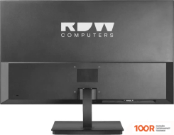 Монитор RDW Computers 2401K/F00В3100V2A1H (168102)