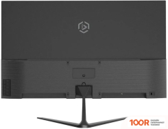 Монитор Raskat V21F7DA (168100)