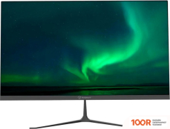 Монитор Raskat V21F7DA (168100)