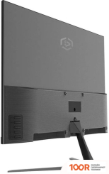 Монитор Raskat V21F7DA (168100)