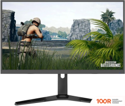 Монитор Raskat I32U6D (168098)