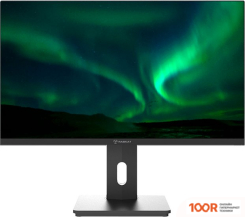 Монитор Raskat I27F10DAP (168093)