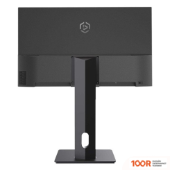 Монитор Raskat I27F10DAP (168093)