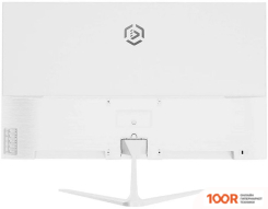 Монитор Raskat I24F10DAW (168090)