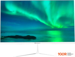 Монитор Raskat I24F10DAW (168090)