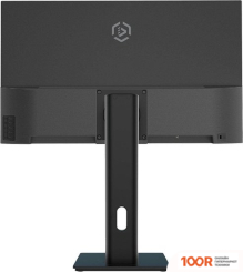 Монитор Raskat I24F10DAP (168089)