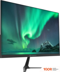 Монитор Raskat I24F10DA (168088)