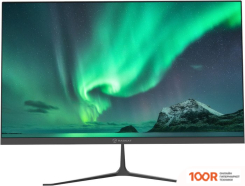 Монитор Raskat I24F10DA (168088)