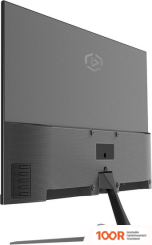 Монитор Raskat I24F10DA (168088)