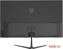 Монитор Raskat I24F10DA (168088)