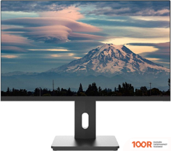 Монитор Raskat 24IW (168087)