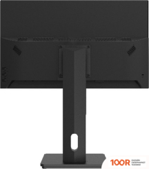 Монитор Raskat 24IW (168087)