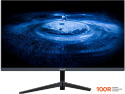 Монитор RageX R502-000 (168086)