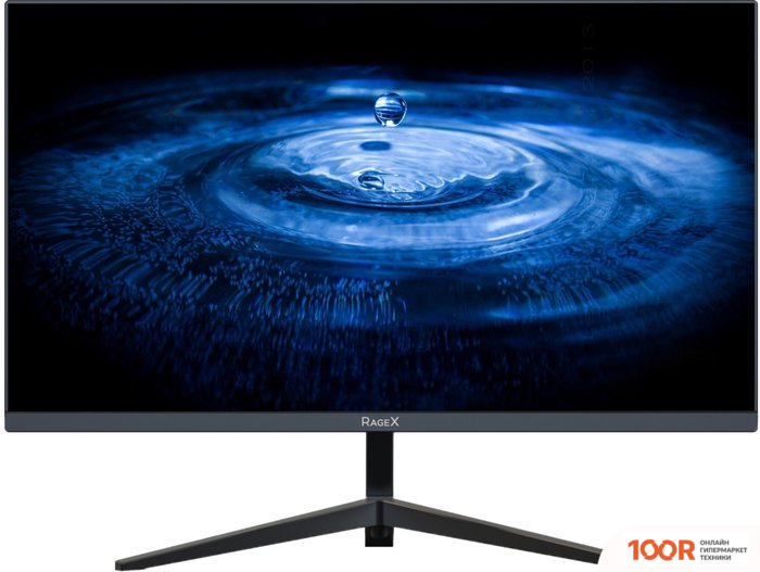 Монитор RageX R502-000 (168086)