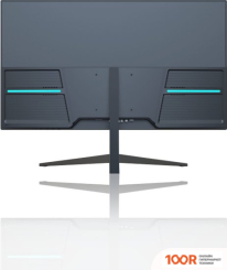 Монитор RageX R501-000 (168085)
