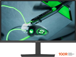 Монитор PINEBRO MF-2704Y (168079)