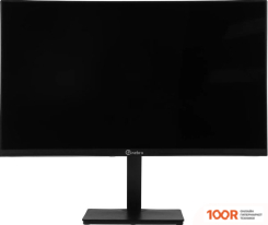 Монитор PINEBRO MF-2704D(100) (168078)