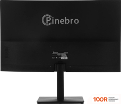 Монитор PINEBRO MF-2704D(100) (168078)
