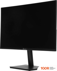 Монитор PINEBRO MF-2704D(100) (168078)