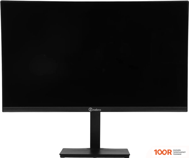 Монитор PINEBRO MF-2704D (168077)