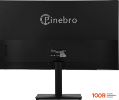 Монитор PINEBRO MF-2704D (168077)