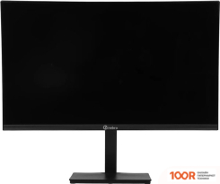 Монитор PINEBRO MF-2704D (168077)