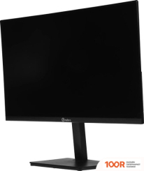 Монитор PINEBRO MF-2704D (168077)