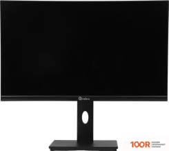 Монитор PINEBRO MF-2704ADU (168076)