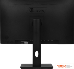 Монитор PINEBRO MF-2704ADU (168076)