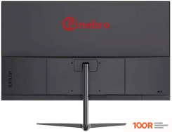 Монитор PINEBRO MF-2703D (168075)