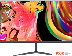 Монитор PINEBRO MF-2703D (168075)